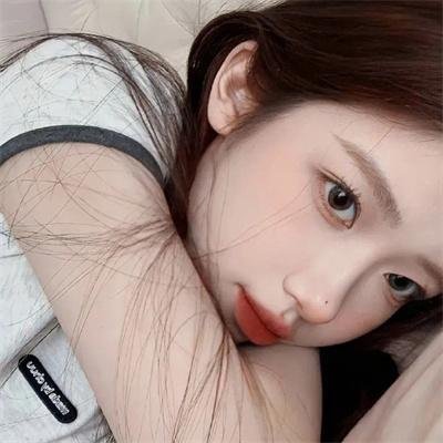 他告诉我的最后一件事