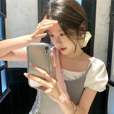 聪明的鸭子