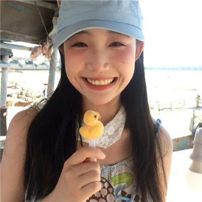 瀛台泣血