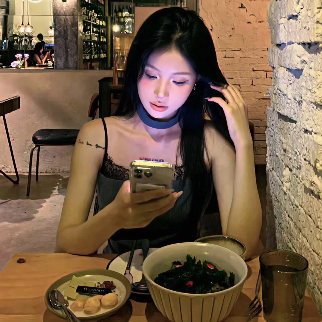 雍正与年羹尧