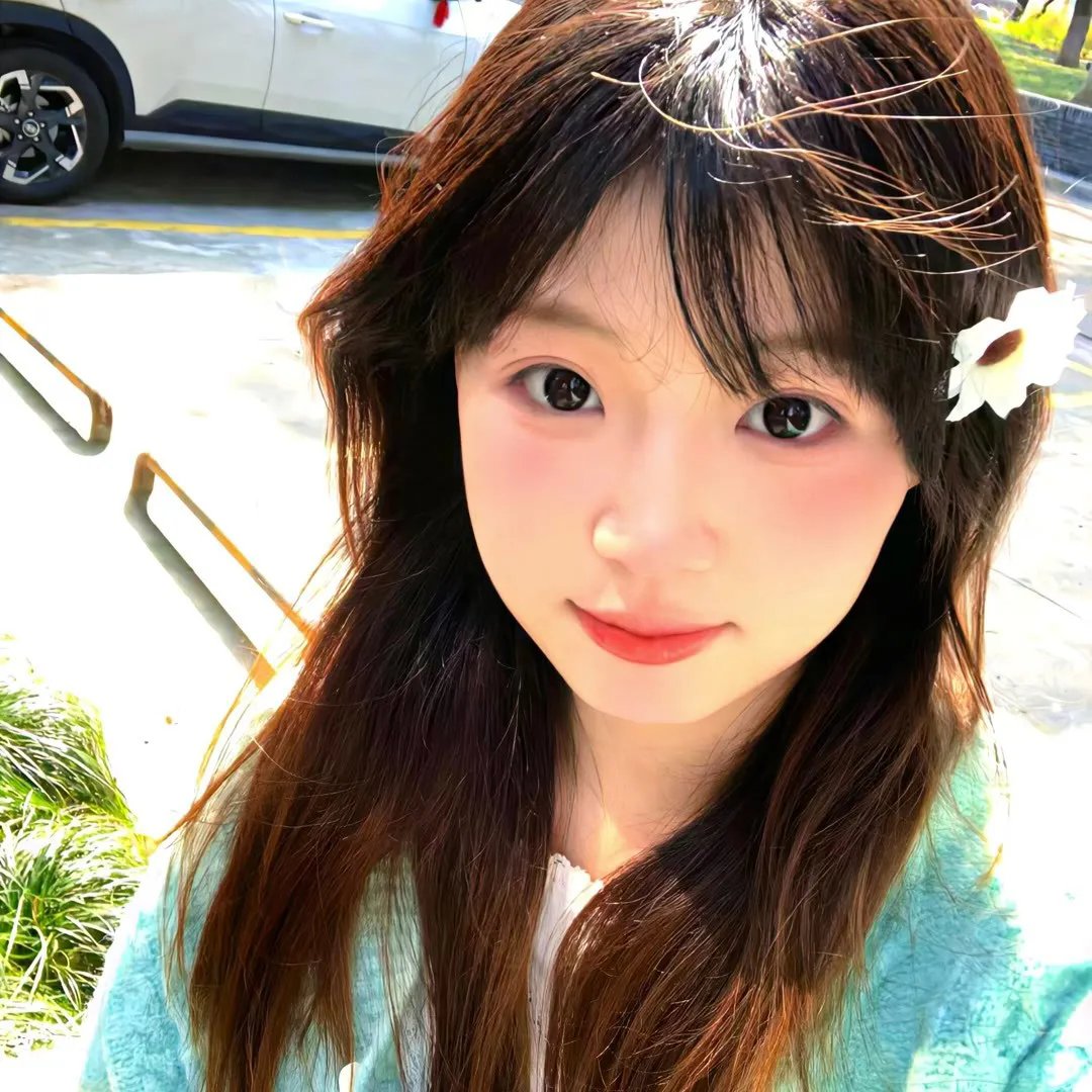 关于琼