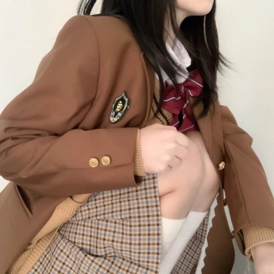 现实之舞