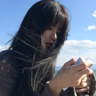 漫漫翘家路