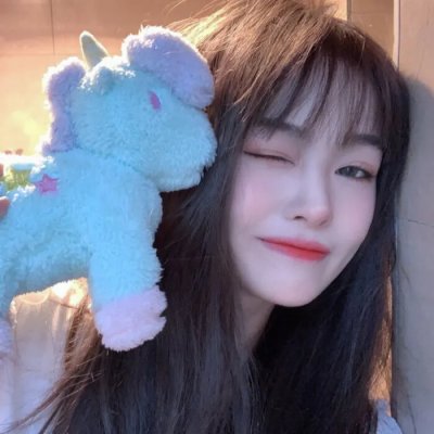 房东小姐
