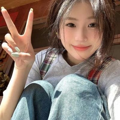 邻人X可疑的她