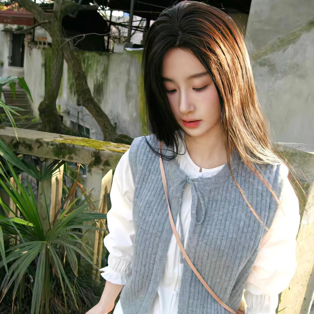 水班长许东奎