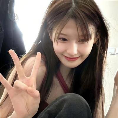 群众