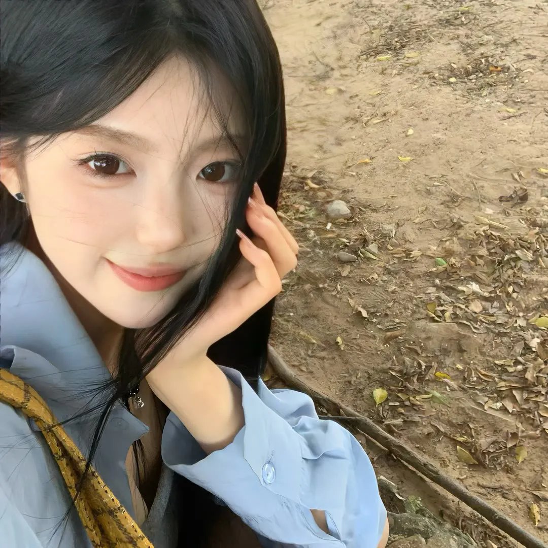 去吧！稻中桌球社