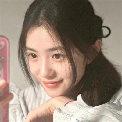 日常