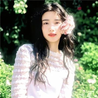 绝代艳星宝莲的一生