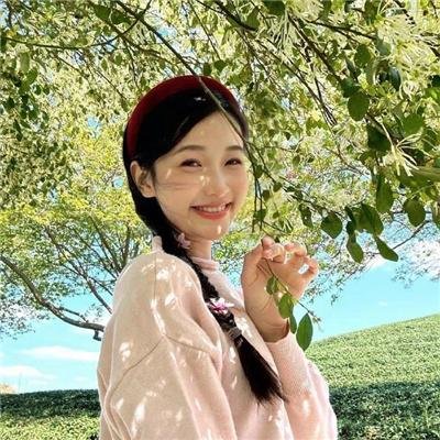 只愿海棠依旧